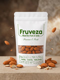 Almonds ( Badam )