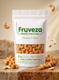 Cashew ( Kaju )