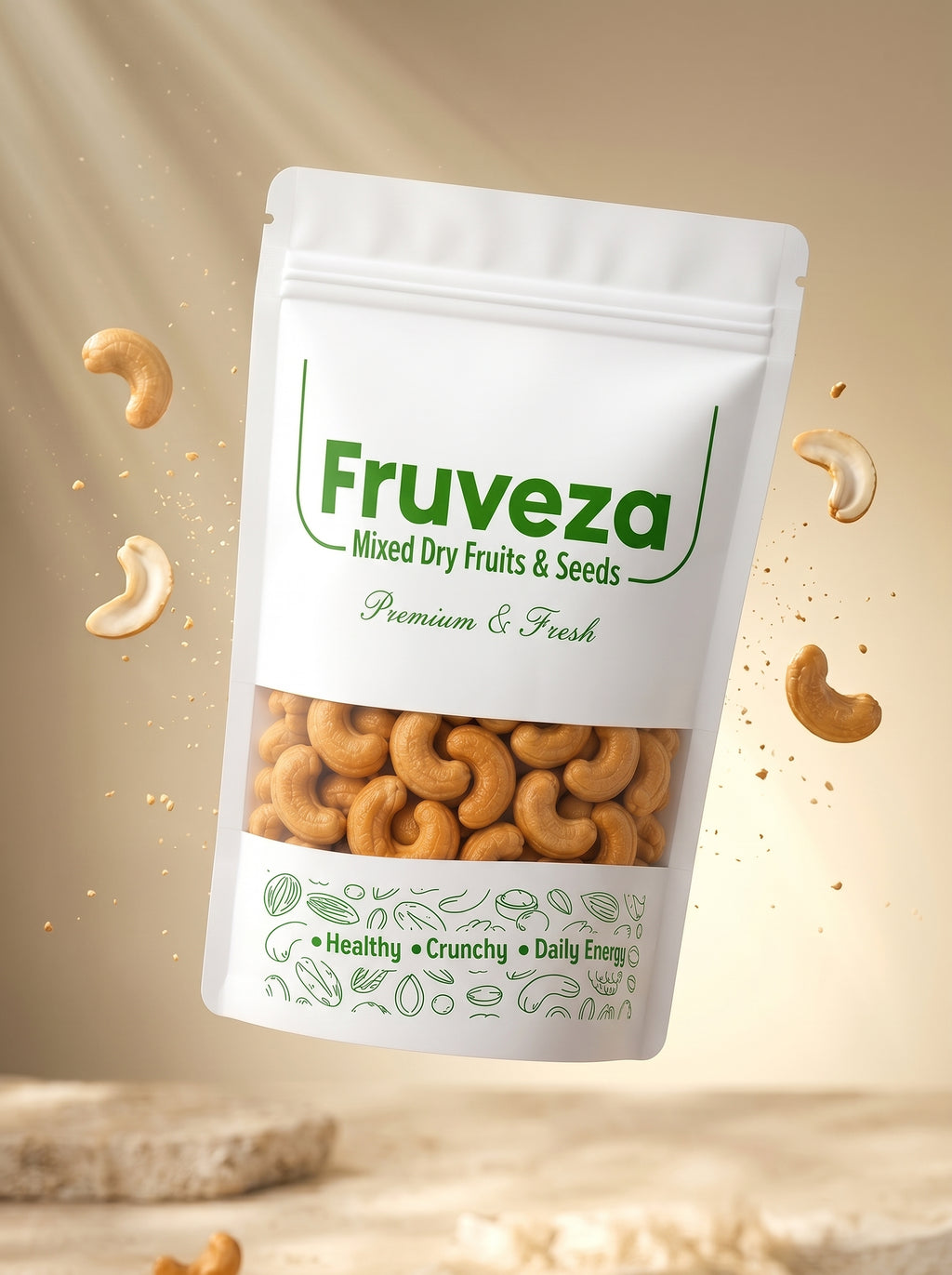 Cashew ( Kaju )