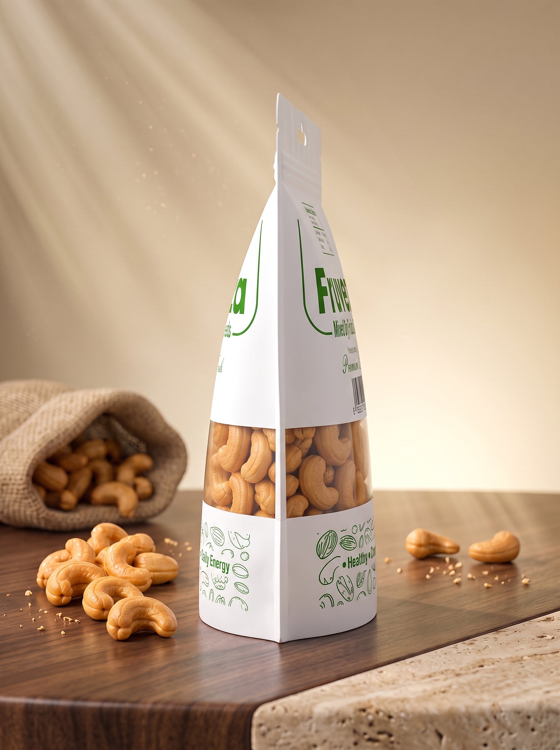 Cashew ( Kaju )