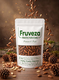 Pine Nuts ( Chilghoza )